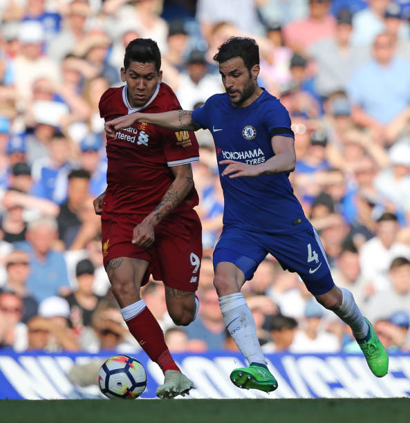 仅让运动员 仅让运动员