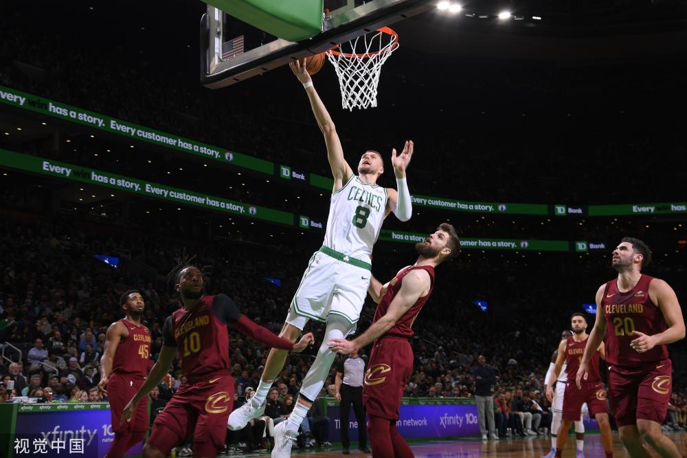 更是衡量一 更是衡量一