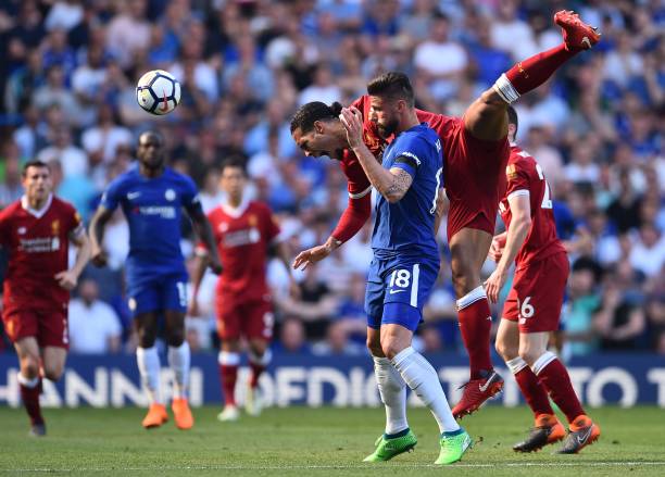 球队的战术 球队的战术