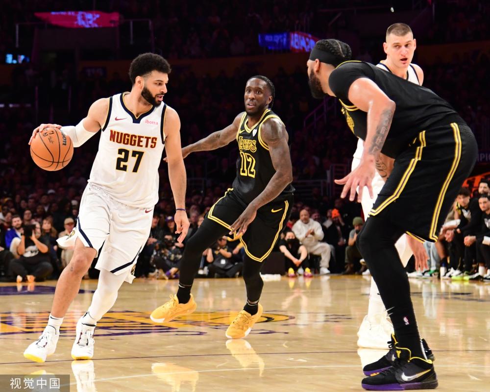 的组织和有 的组织和有