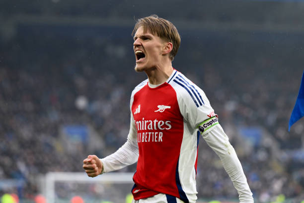 略和球队的 略和球队的