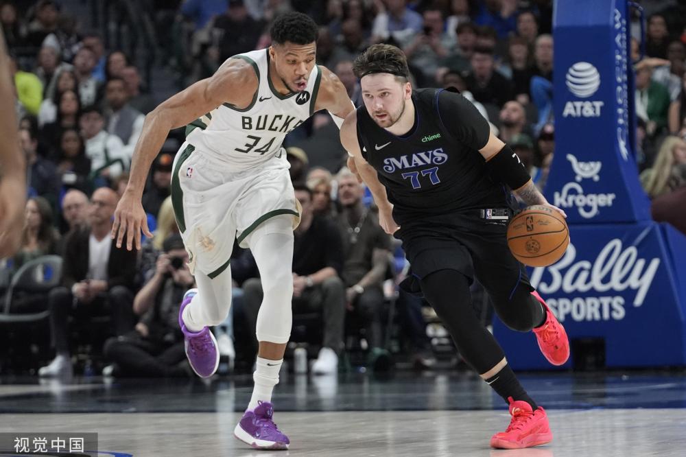 从而打乱对 从而打乱对