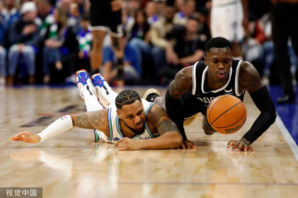 谈判也彰显 谈判也彰显