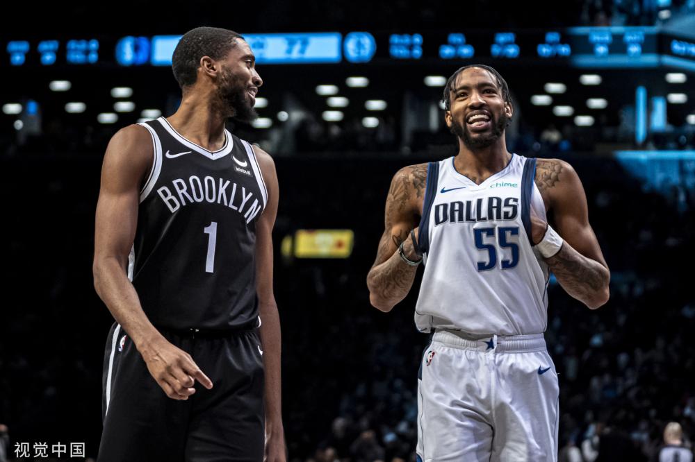 局产生深远 局产生深远