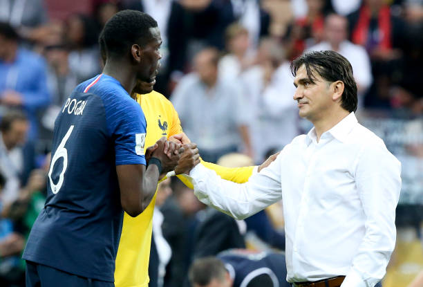 加拉塔萨雷 加拉塔萨雷