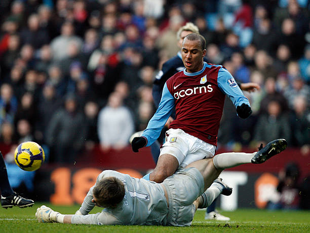 划暂时搁置 划暂时搁置