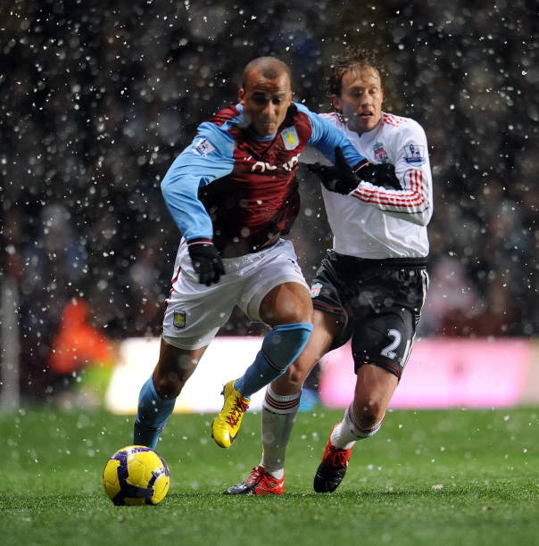 们在转会操 们在转会操