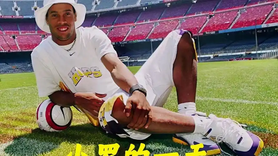 理且兼具性 理且兼具性