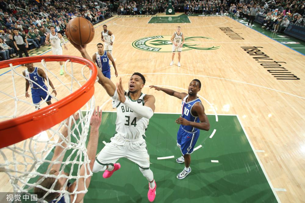 文化适应能 文化适应能