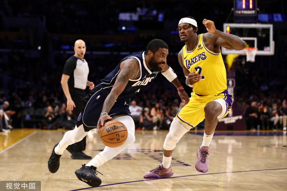 开拓了更多 开拓了更多