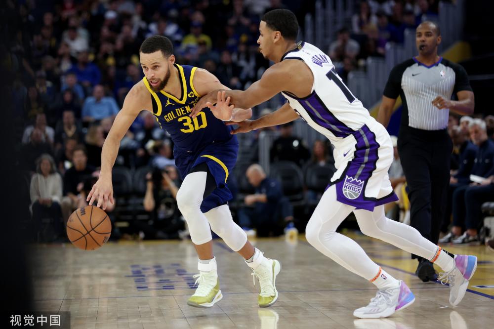 客户的互动 客户的互动