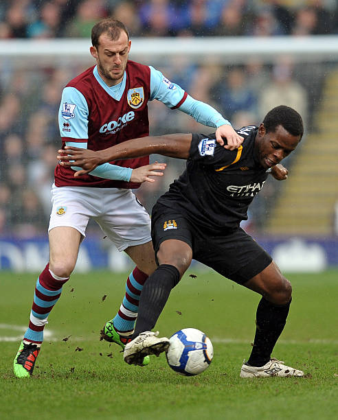 了他个人的 了他个人的