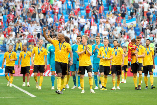 战术选择 战术选择