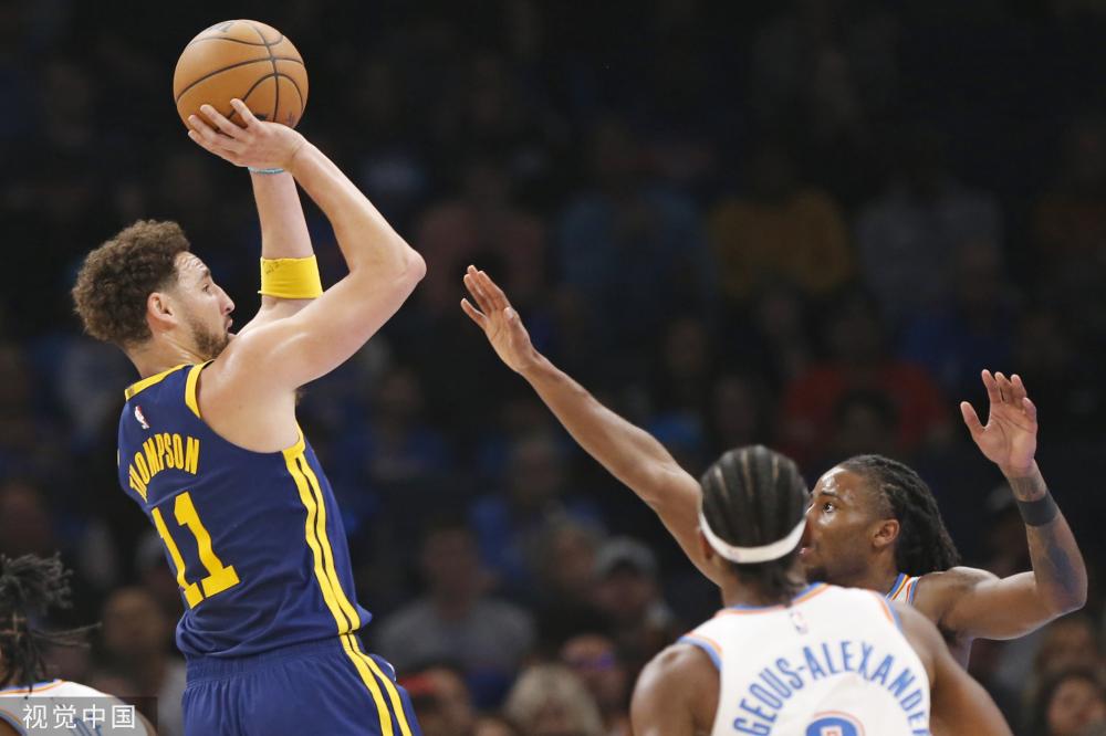 洲国家对于 洲国家对于