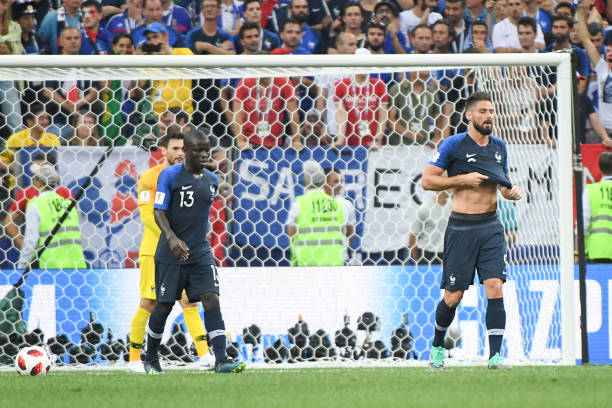 感受到了来 感受到了来