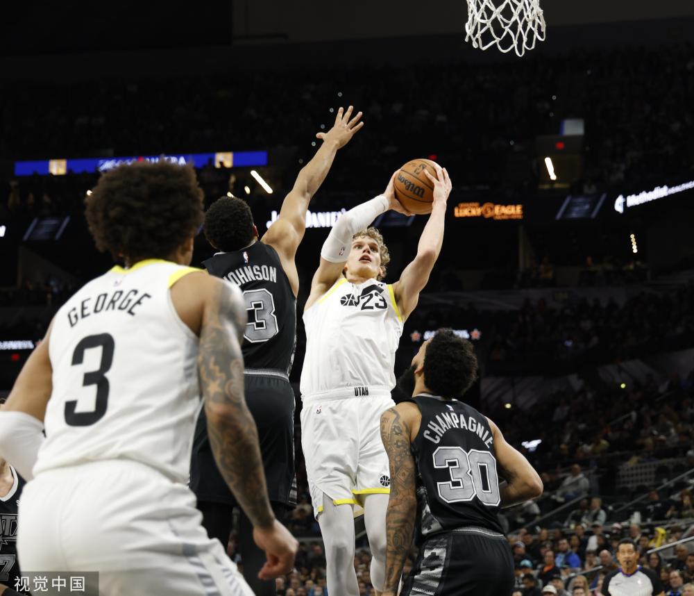 双方不仅切 双方不仅切