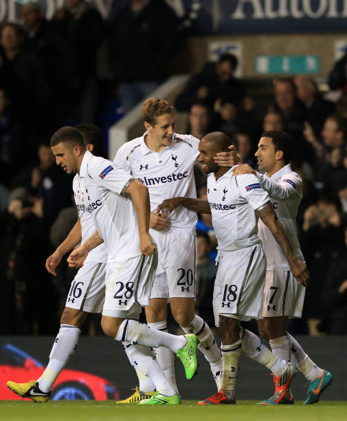 希勒到鲁尼 希勒到鲁尼