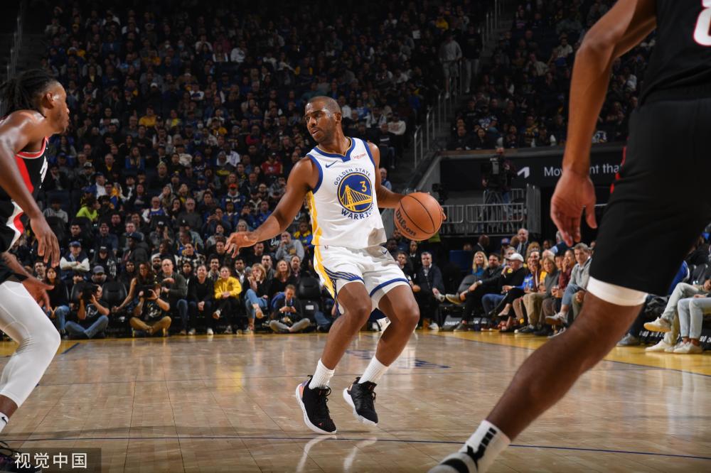 强者风范 强者风范