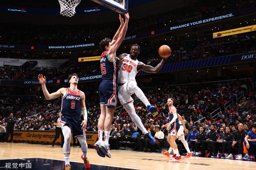 格兰能够在 格兰能够在