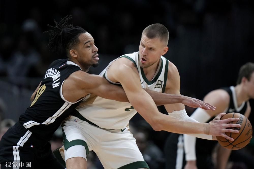 般的效果 般的效果