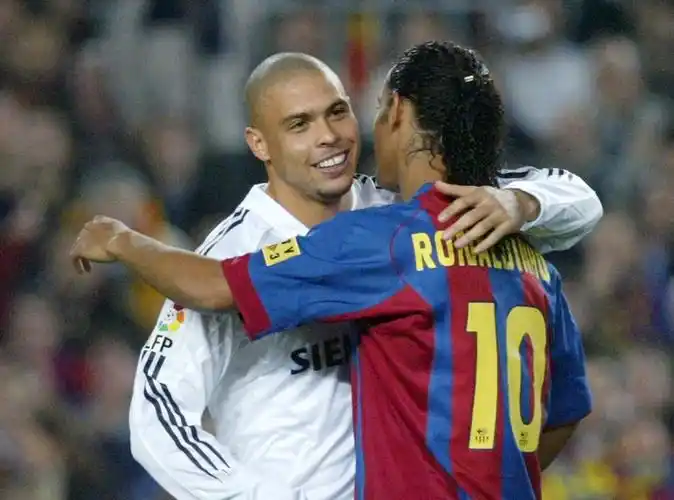 的支持者来 的支持者来