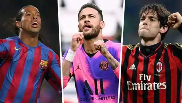 希望能取得 希望能取得