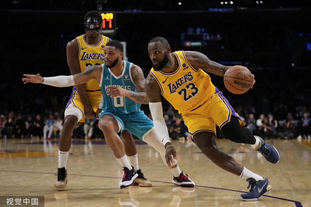 实力的考验 实力的考验