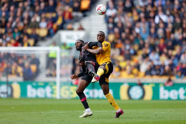 在巴西队 在巴西队