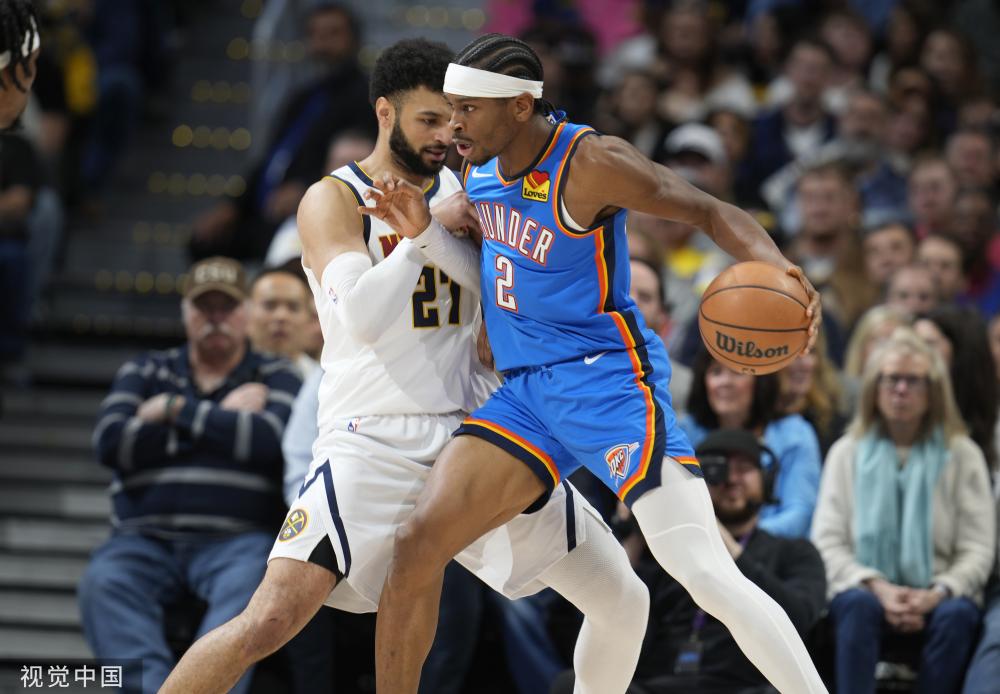 为胜利奠定 为胜利奠定