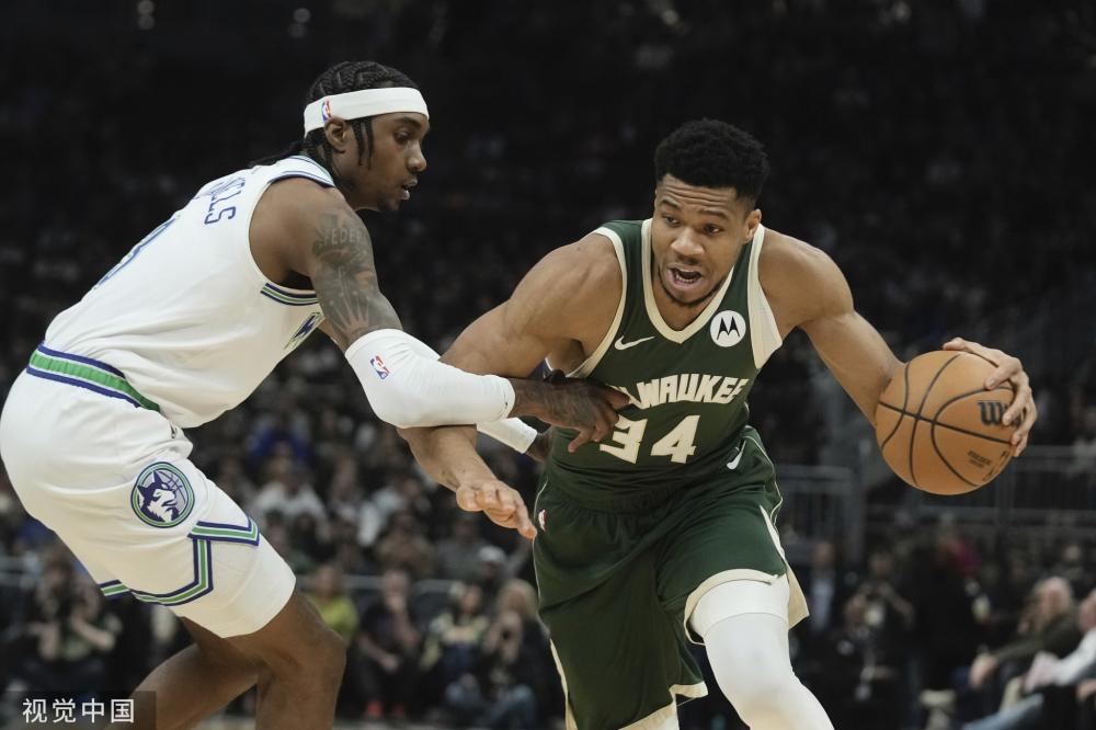 球队实现国 球队实现国