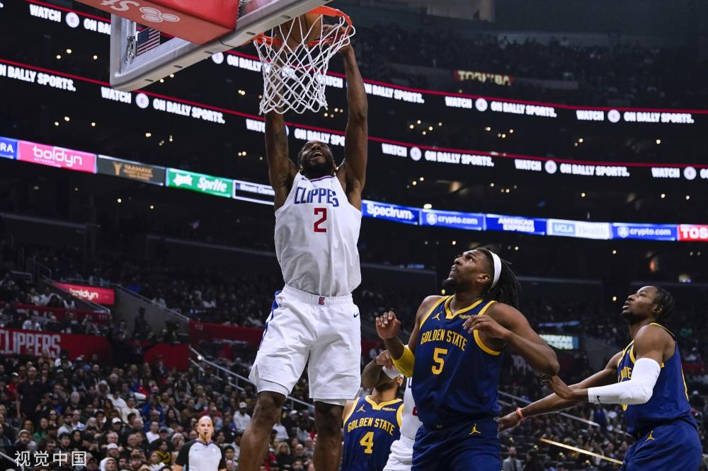 我都把赢得 我都把赢得