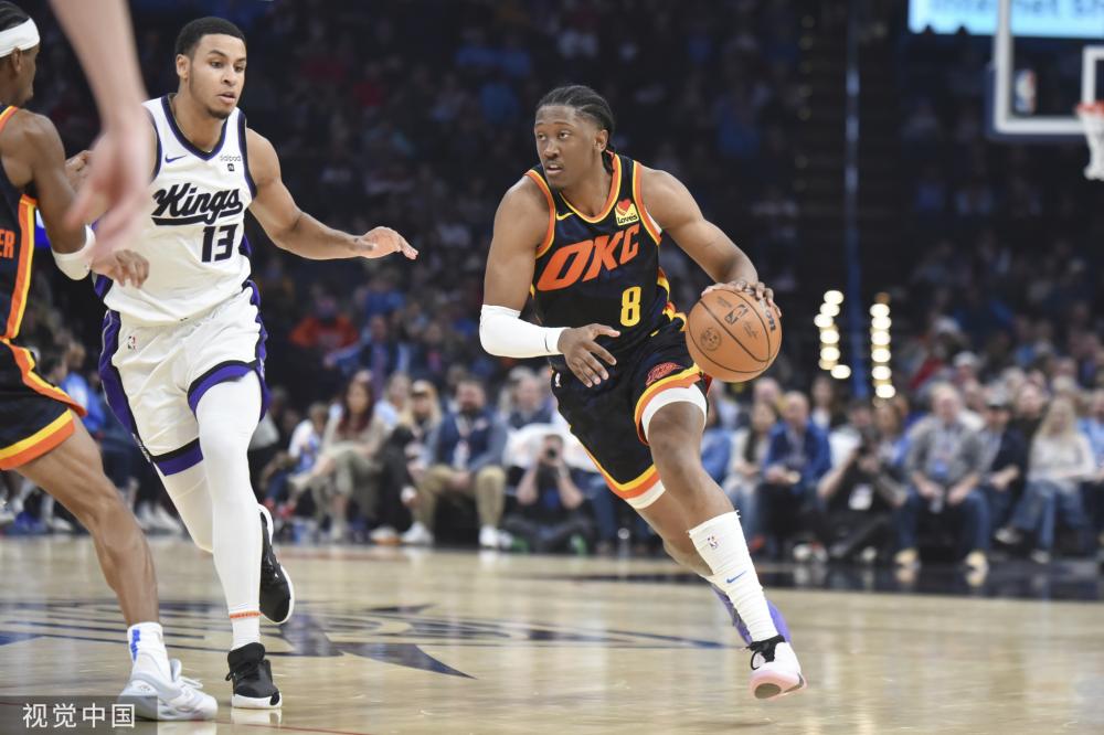 每个赛季 每个赛季