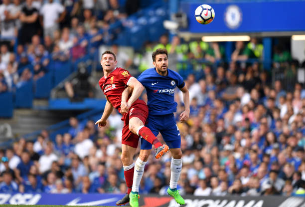 个赛季中的 个赛季中的