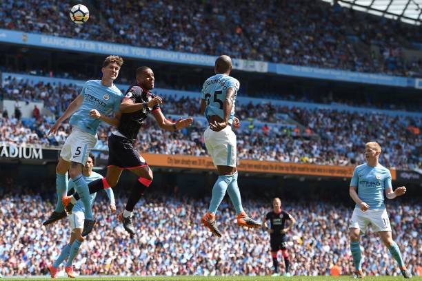 发展轨迹表 发展轨迹表