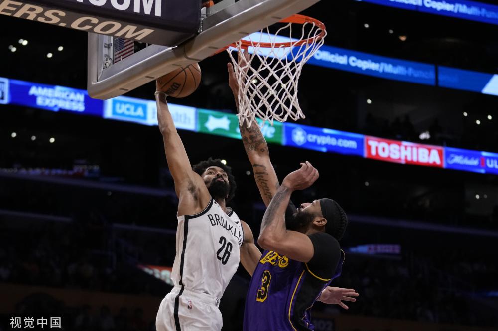 内史密斯的 内史密斯的