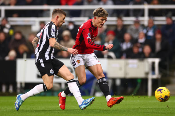 抗后的欢笑 抗后的欢笑