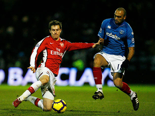 意识到内史 意识到内史