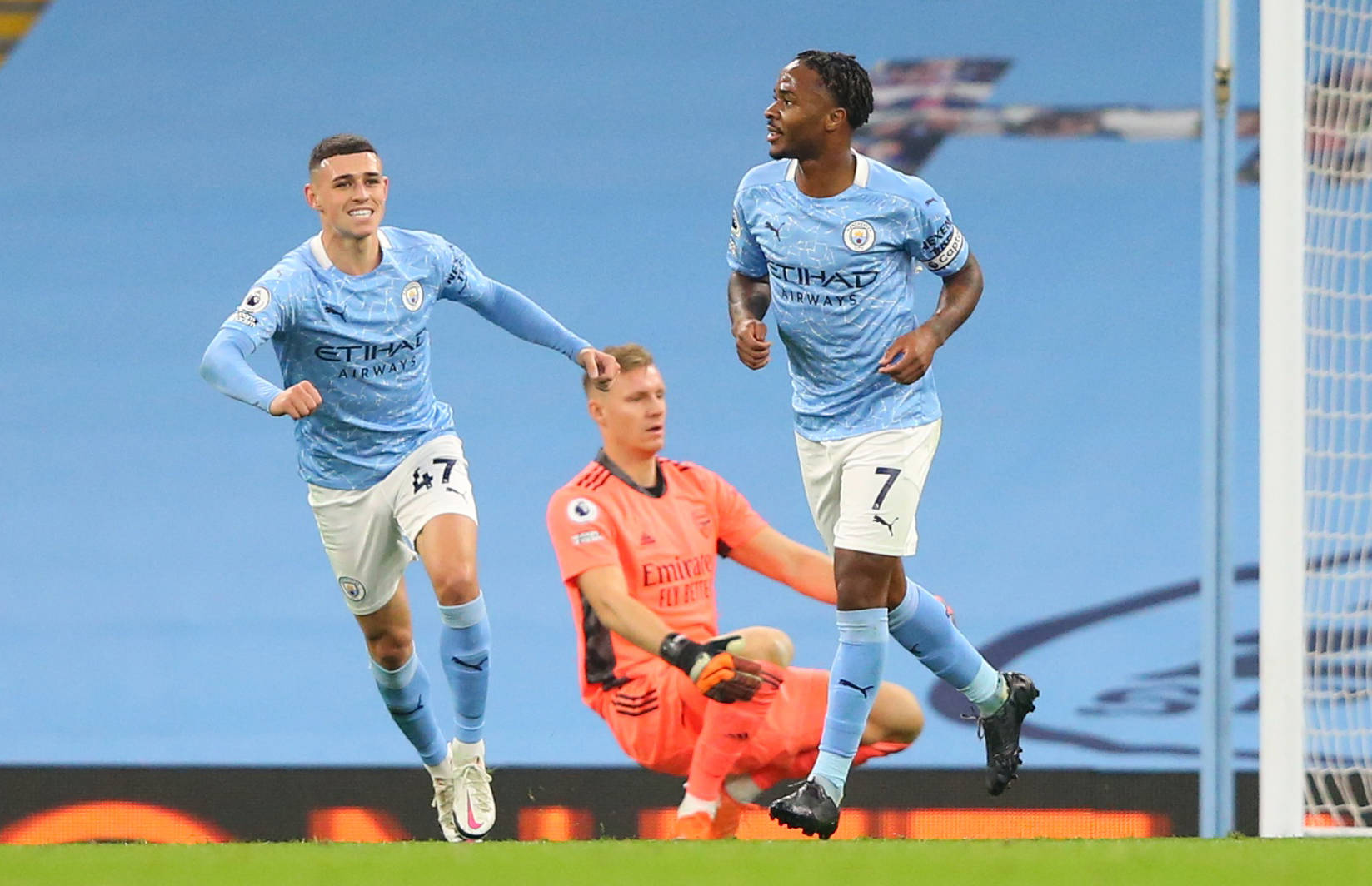 科克通过社 科克通过社