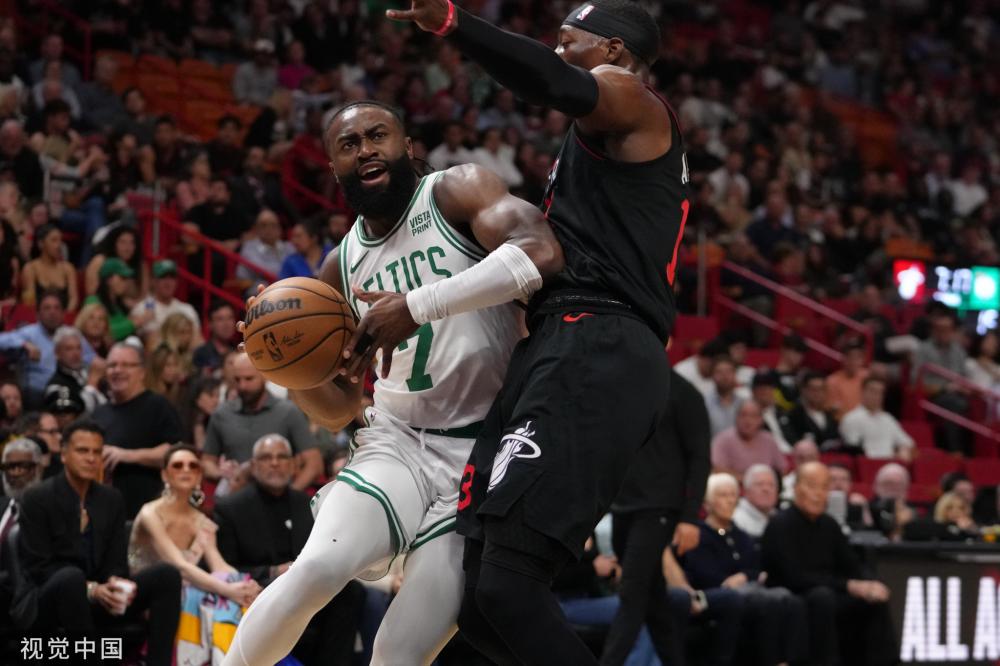 还增强了球 还增强了球