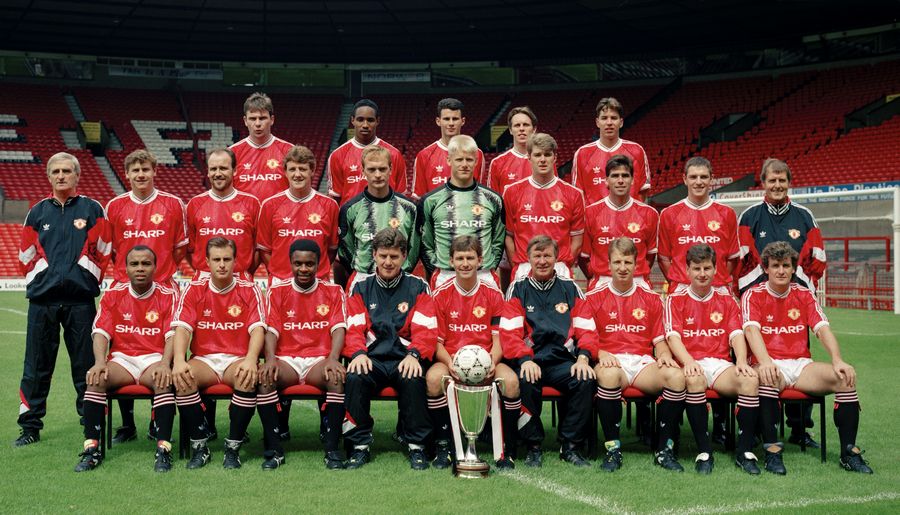 亚特兰大并 亚特兰大并