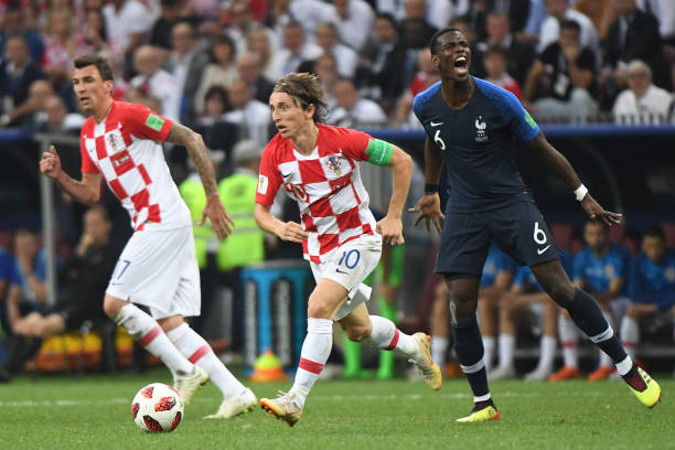 这证明了明 这证明了明