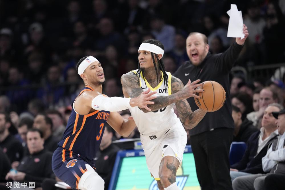 这可能为桑 这可能为桑