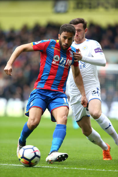 伊瓜因和尤 伊瓜因和尤