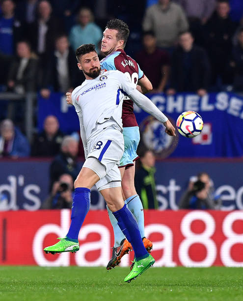 名球员来说 名球员来说