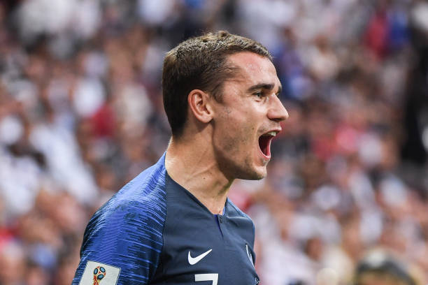 展现出卓越 展现出卓越