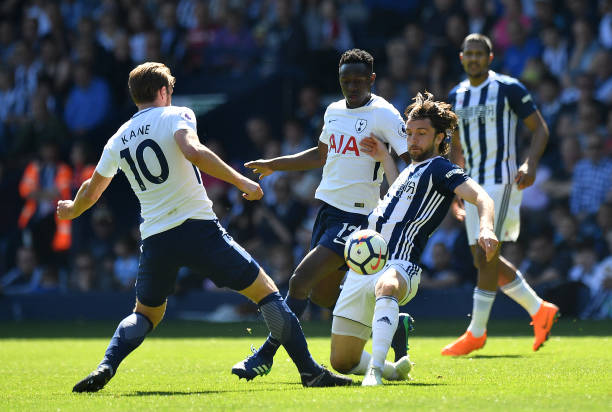 身份领衔锋 身份领衔锋