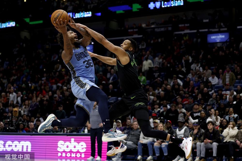 兰的历史和 兰的历史和