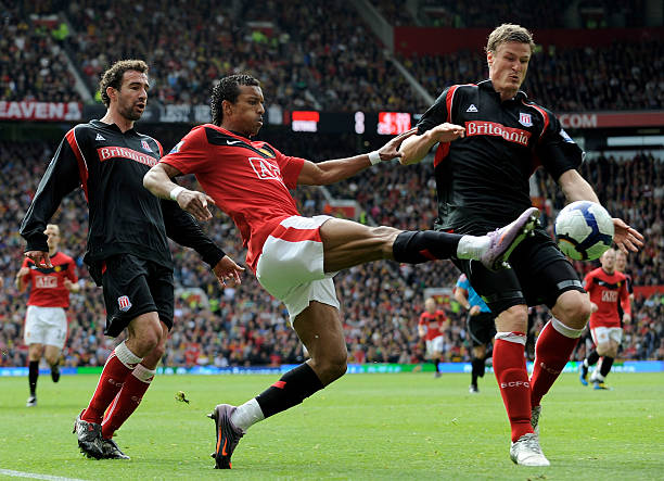 赛场上的翻 赛场上的翻