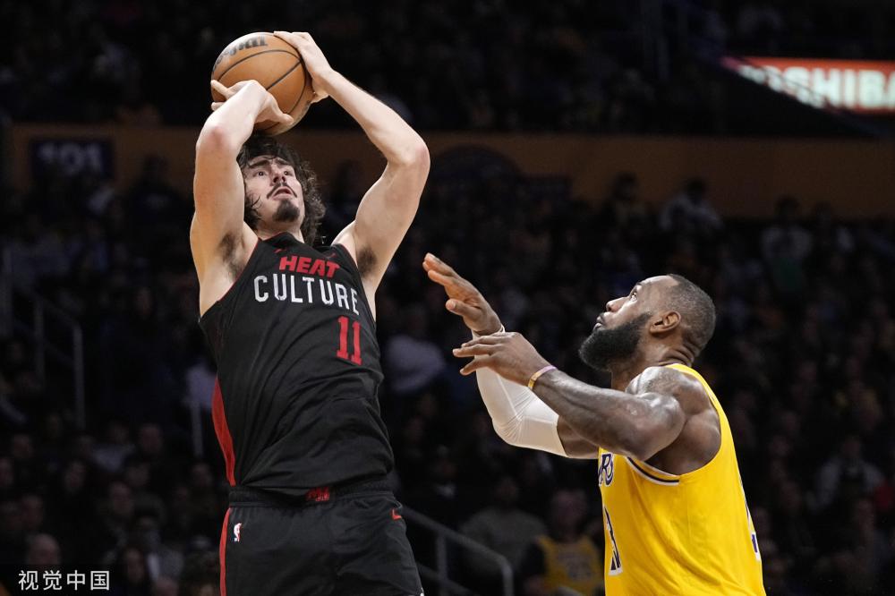 在人员替代 在人员替代