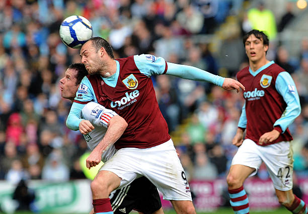 不仅是球队 不仅是球队